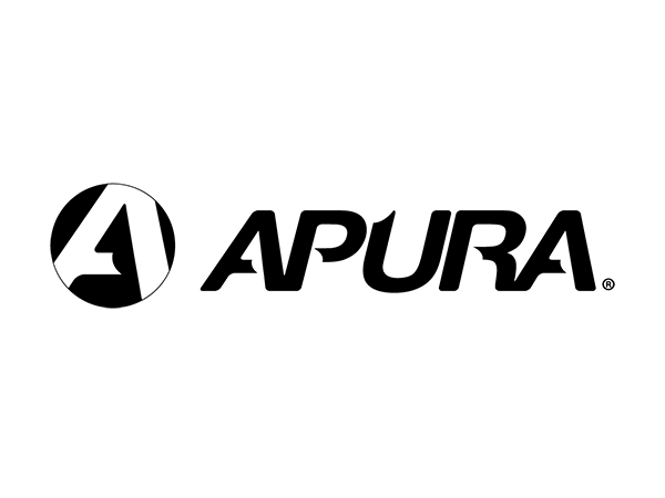 ZEG_Markenlogos_2025_schwarz11