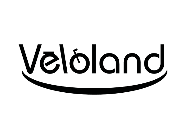 Veloland_2025_schwarz10