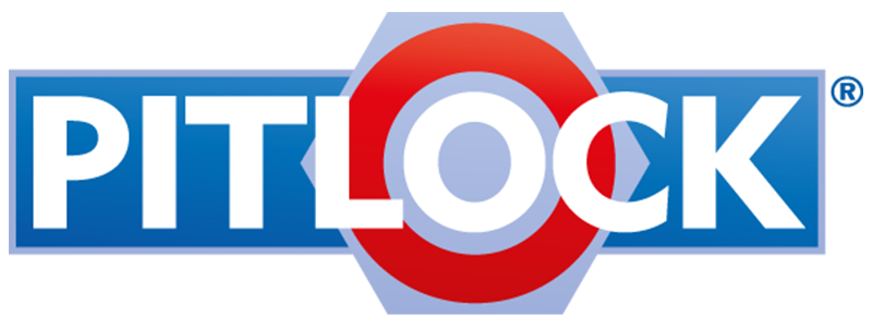 Pitlock