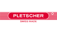 pletscher