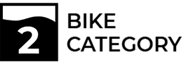 Bike Category 2