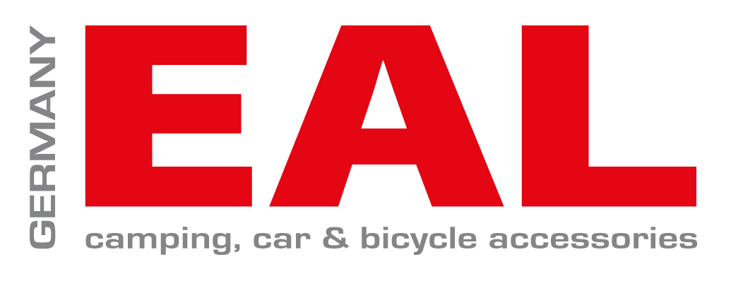 EAL-Logo-2018