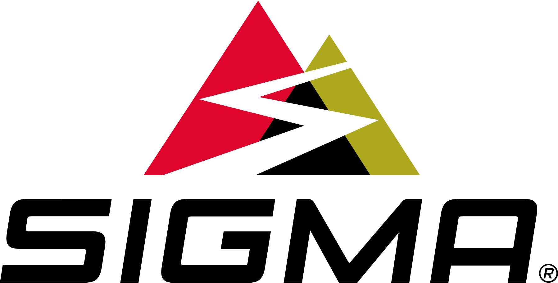 SIGMA-Logo-2021-zentriert-positiv