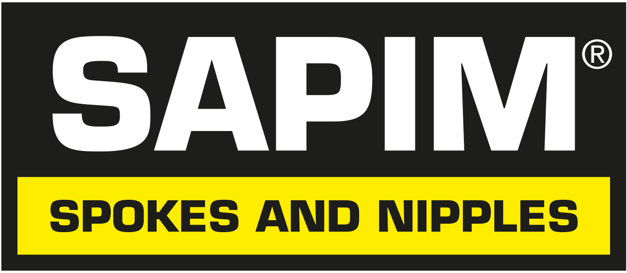 Logo_Sapim