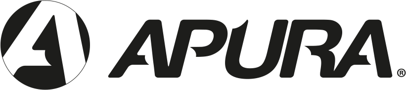 Logo_Apura_schwarz.png