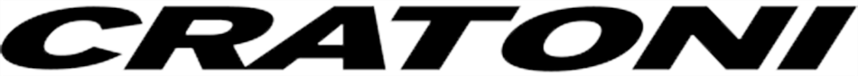 CRATONI