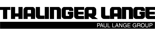 Thalinger_lange