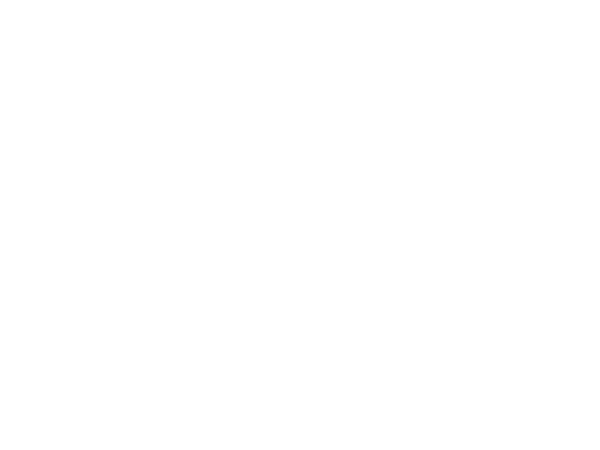 FUXON Weiß