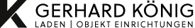 gerhard_könig_logo