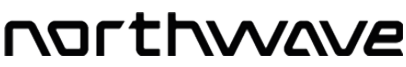 Northwave