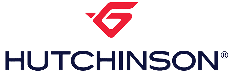 HUTCHINSON-logo