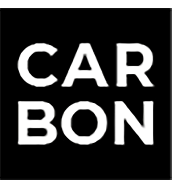 Carbon
