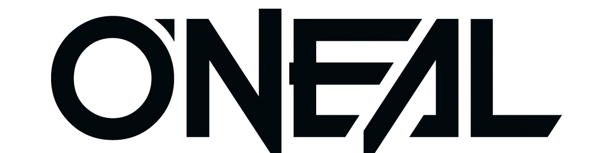 oneal_rider-logo