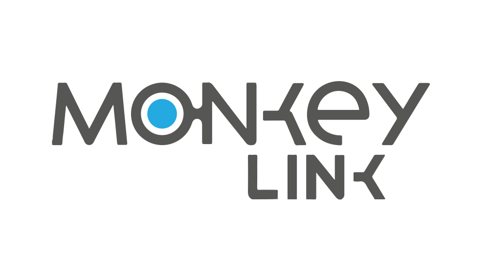 MonkeyLink_16-9