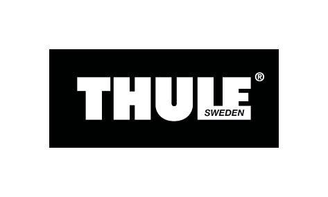 Thule logo