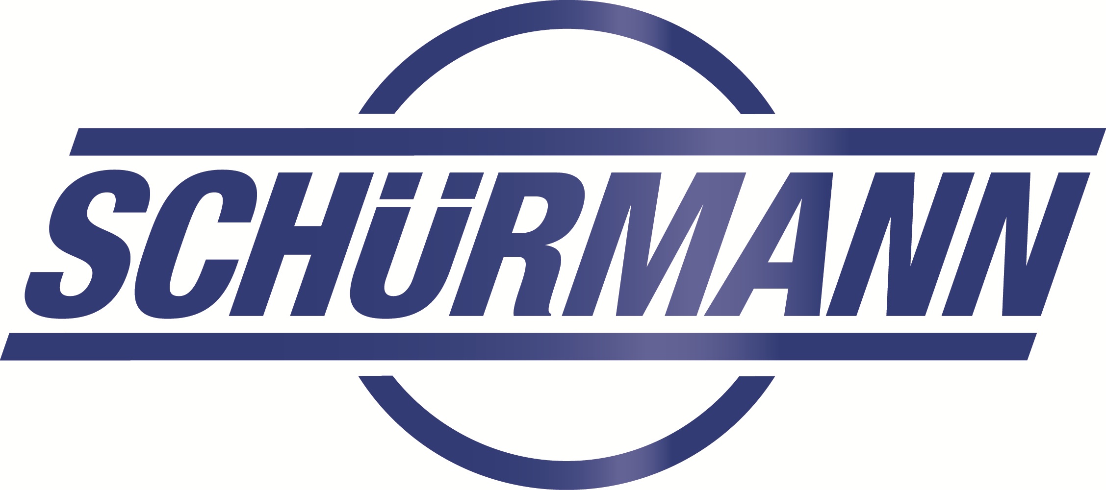 Schuermann Umformtechnik