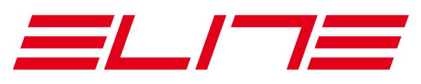 ELITE