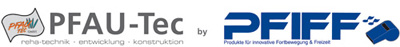 pfiff_logo