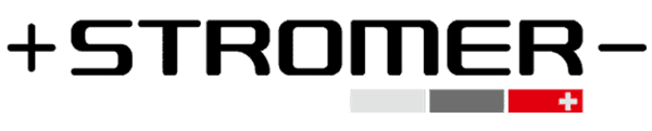 stromer