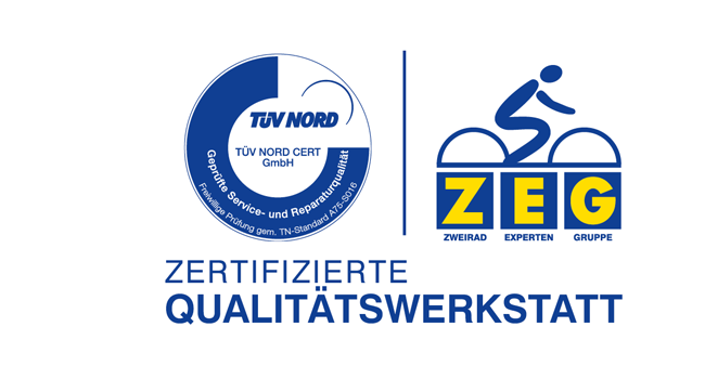 QW_Marke_Logo_2024_QW_6