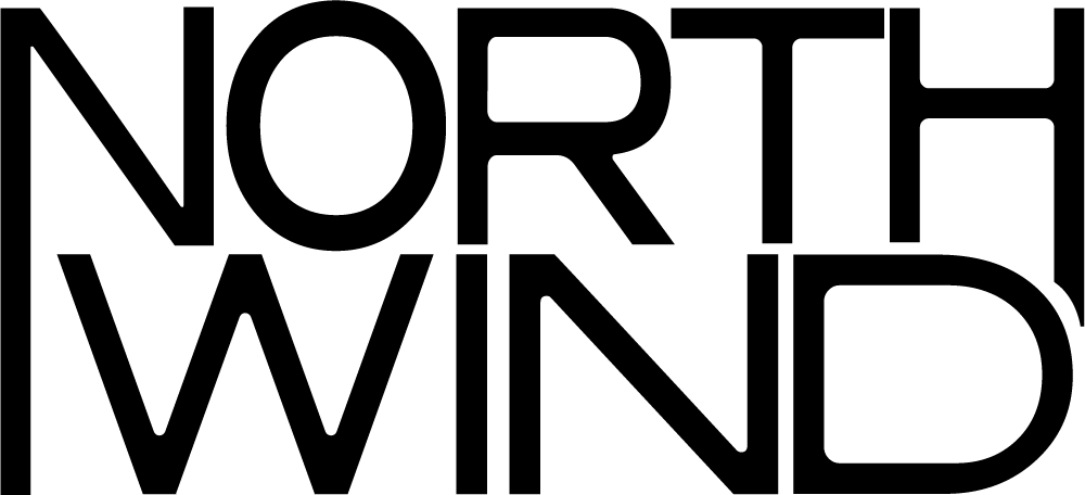 Logo_Northwind