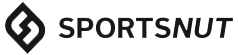Sports-Nut