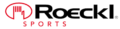roeckl