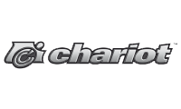 chariot