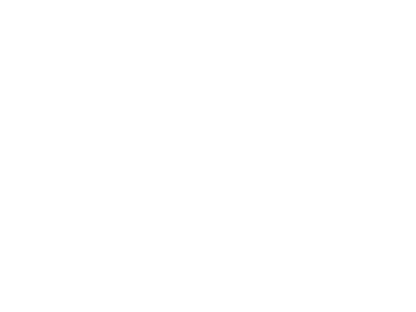 RUMBLE weiß