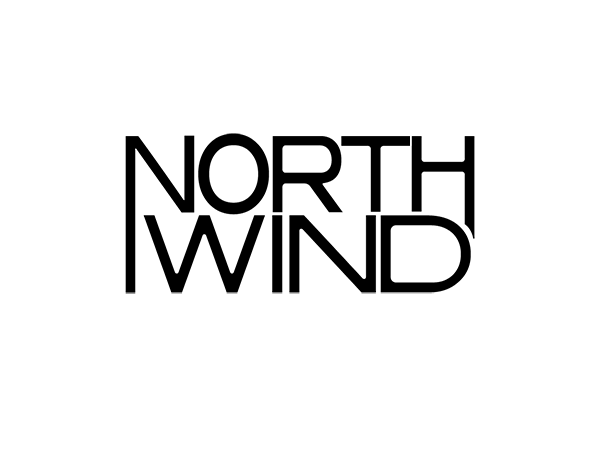 NORTHWIND_2025_schwarz9