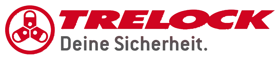 trelock_logo