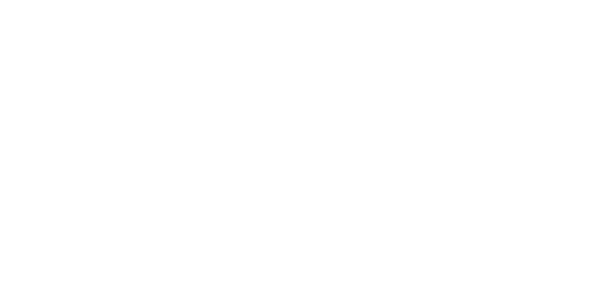 Logo_Apura_weiss_mittel
