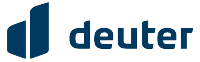 DEUTER