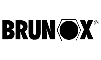 brunox
