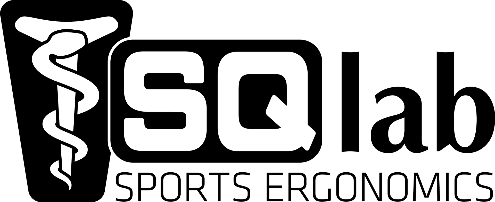 sqlab_logo