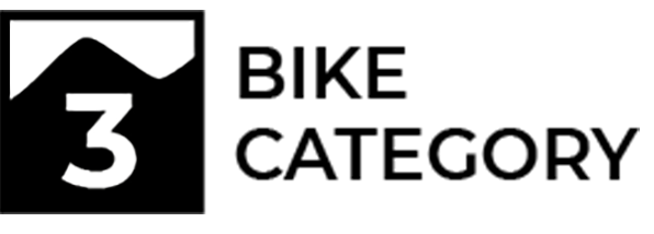 Bike Category 3