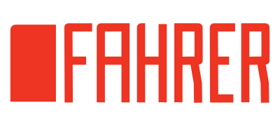 FAHRER_Berlin_logo_2023
