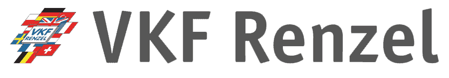 vkf-renzel
