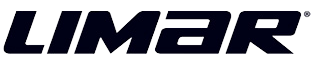 limar