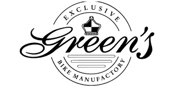 GREENS_black