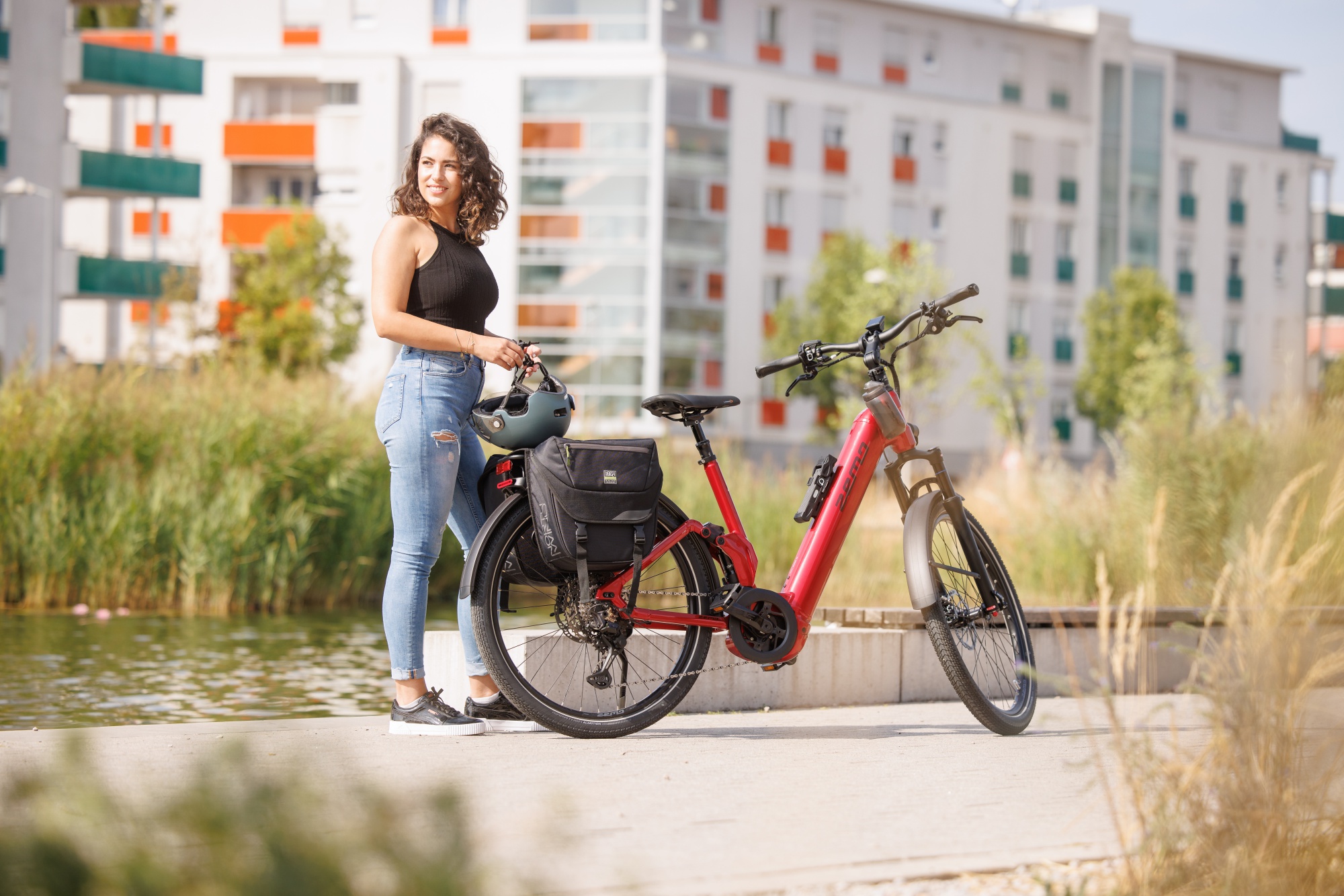 ZEG Karlsruhe urban 30-08-2022@danielgeiger1028_