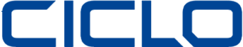 CICLO
