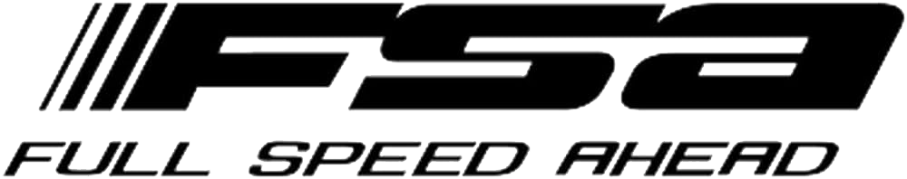 FSA