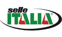 selleItalia