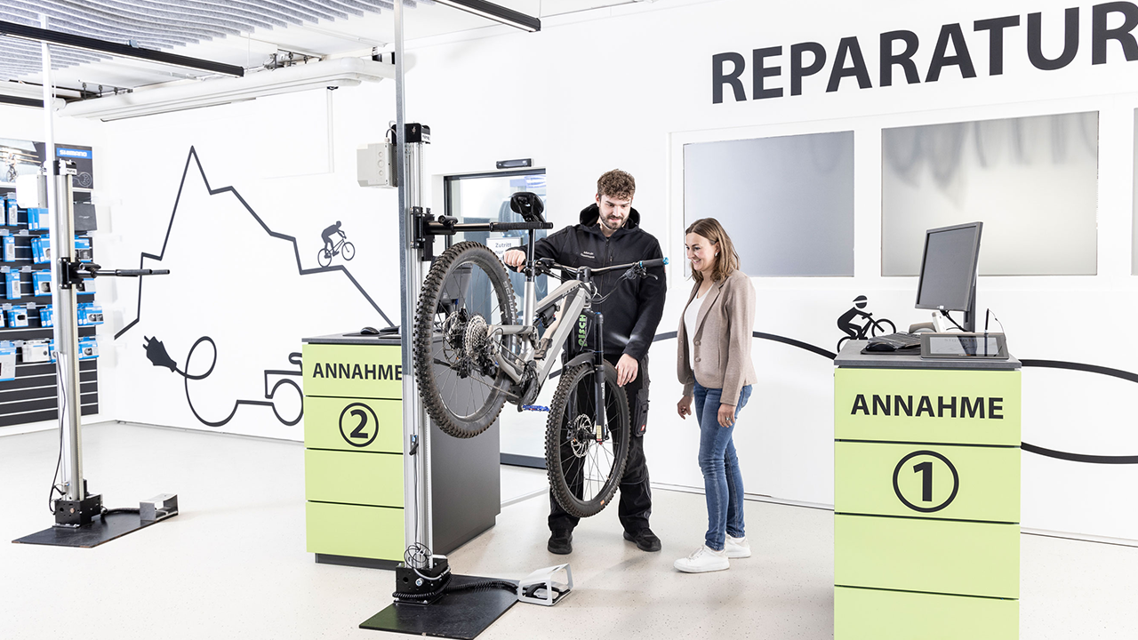 Qualitätswerkstatt Annahme Zoom