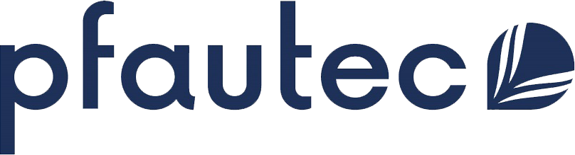 pfautec