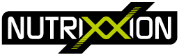Nutrixxion