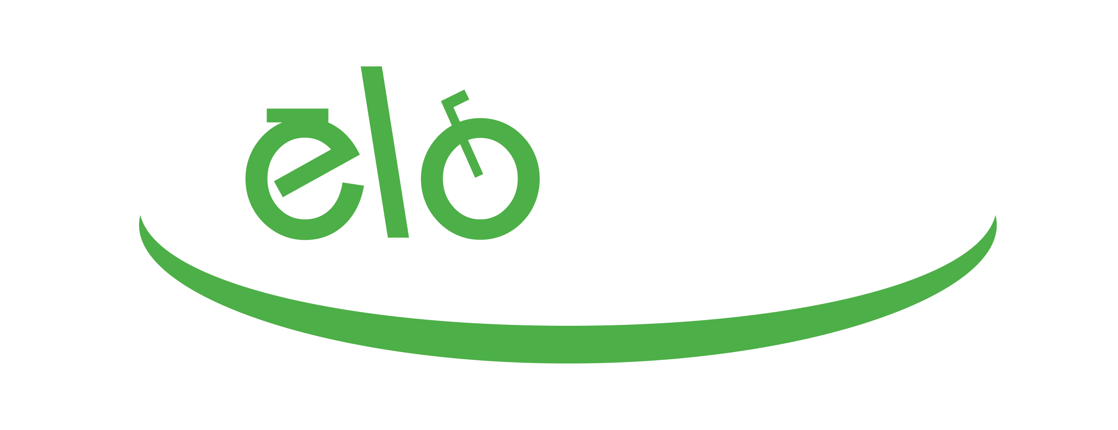 Veloland_Logo_Basic_weiss_gruen_NEU_abstand