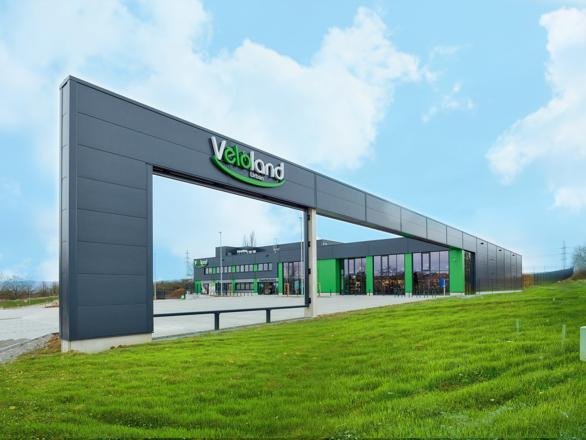 Veloland_37936 (1)
