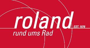 roland-logo